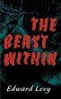 The Beast Within - Bild 1