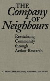 The Company of Neighbours