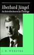 Eberhard Jungel - Bild 1