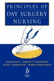 Principles of Day Surgery Nursing