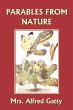 Parables from Nature (Yesterday's... - Bild 1