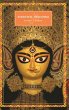 Essential Hinduism - Bild 1