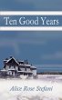 Ten Good Years - Bild 1