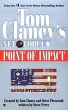 Tom Clancy's Net Force: Point of Impact - Bild 1