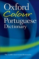 The Oxford Colour Portuguese Dictionary