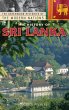 The History of Sri Lanka - Bild 1