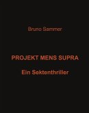 Projekt Mens Supra