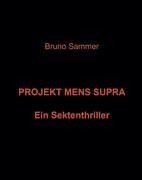 Projekt Mens Supra