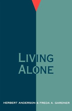 Living Alone