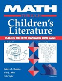 Math Through Children's Literature