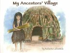 My Ancestor's Village