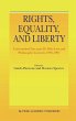 Rights, Equality, and Liberty - Bild 1