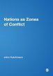 Nations as Zones of Conflict - Bild 1