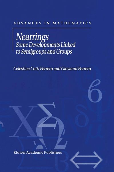 download Solid mechanics research for quantitative non-destructive evaluation: Proceedings of the ONR Symposium on Solid Mechanics Research for QNDE, Northwestern University, Evanston, IL, September 18–20, 1985