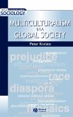 Multiculturalism in a Global Society