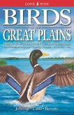Birds of the Great Plains