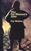 The Fat Woman's Joke