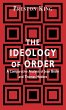The Ideology of Order - Bild 1