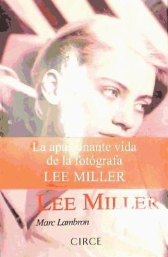 Lee Miller - Lambron, Marc
