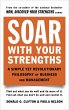 Soar with Your Strengths - Bild 1