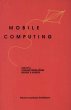 Mobile Computing - Bild 1