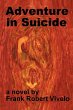 Adventure in Suicide - Bild 1