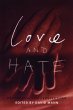 Love and Hate - Bild 1