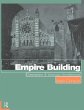 Empire Building - Bild 1