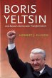 Boris Yeltsin and Russia's Democratic... - Bild 1