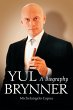 Yul Brynner - Bild 1