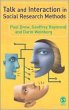 Talk and Interaction in Social Research... - Bild 1