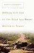 The Walking with God on the Road You... - Bild 1
