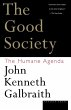 The Good Society - Bild 1