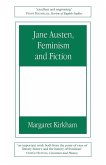 Jane Austen, Feminism and Fiction Jane Austen, Feminism and Fiction