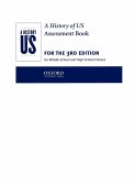 A History of Us A History of Us