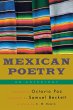 Mexican Poetry - Bild 1