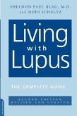 Living with Lupus