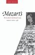 Mozart's Piano Sonatas - Bild 1