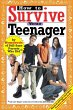 How to Survive Your Teenager - Bild 1