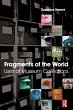 Fragments of the World - Bild 1