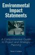 Environmental Impact Statements - Bild 1