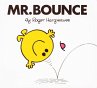 Mr. Bounce - Bild 1
