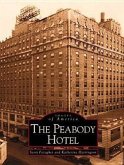 The Peabody Hotel