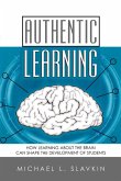 Authentic Learning