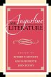Augustine and Literature - Bild 1