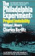 The Philadelphia Experiment: Project... - Bild 1