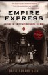 Empire Express - Bild 1