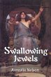 Swallowing Jewels - Bild 1