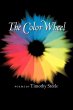 The Color Wheel - Bild 1