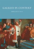 Galileo in Context